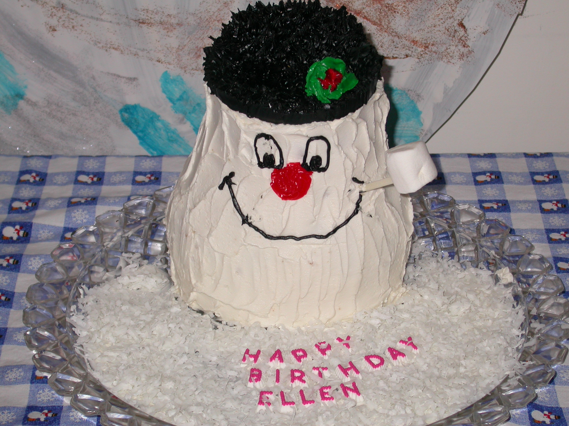 http://www.meyersons.net/2010/01/09/frostycake.JPG