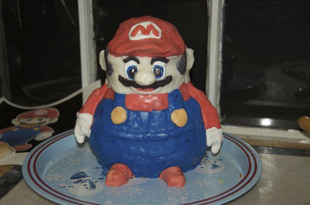 mariocake.jpg