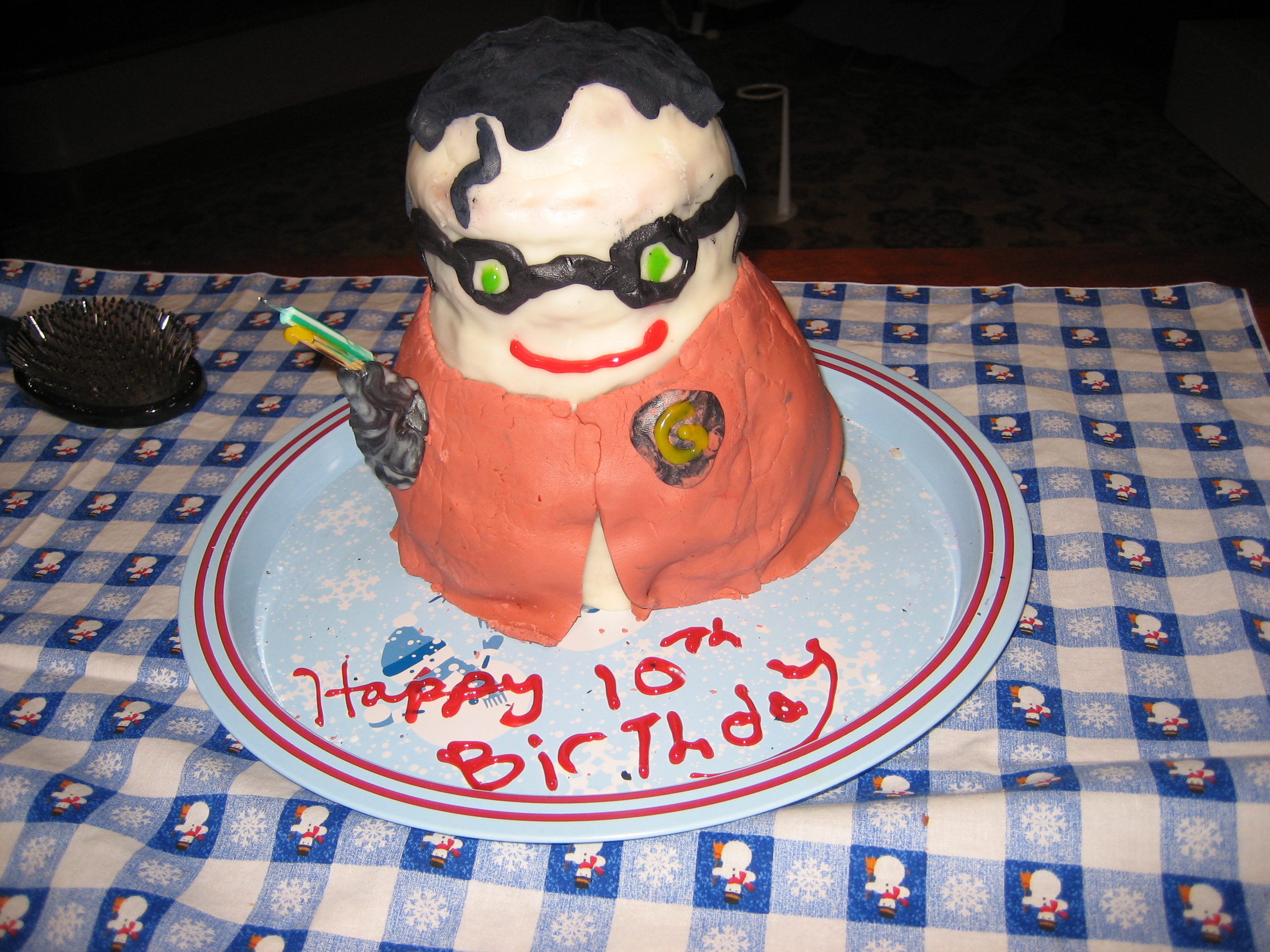 pottercake.JPG