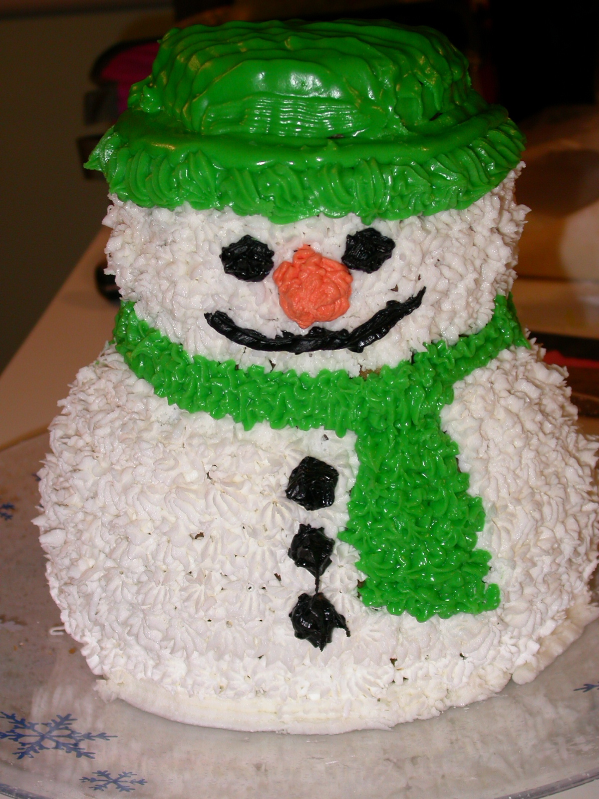 snowmancake1.JPG