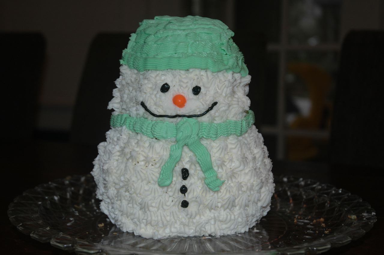 snowmancake2.jpg