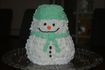 snowmancake2.jpg