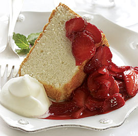 angel-food-cake.jpg